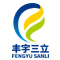 舟山豐宇三立海洋生物肥料有限公司